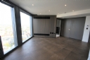 Property to rent : Chronicle Tower, 261 City Road EC1V