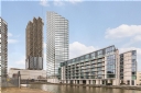 Property to rent : Chronicle Tower, 261 City Road EC1V