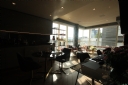 Property to rent : Balmoral House, Earls Way, London SE1