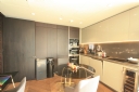 Property to rent : Balmoral House, Earls Way, London SE1