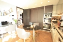 Property to rent : Balmoral House, Earls Way, London SE1