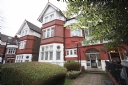 Property to rent : Frognal, LONDON NW3