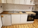 Property to rent : Frognal, LONDON NW3