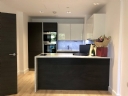 Property to rent : Beaulieu House, Sovereign Court, 15 Glenthorne Road, London W6