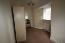 Property to rent : The Grove, London NW11