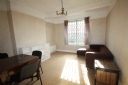 Property to rent : The Grove, London NW11