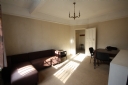 Property to rent : The Grove, London NW11