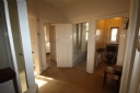 Property to rent : The Grove, London NW11