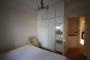 Property to rent : The Grove, London NW11