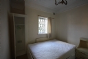 Property to rent : The Grove, London NW11