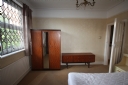 Property to rent : The Grove, London NW11