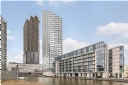 Property to rent : Chronicle Tower, 261B City Road, London EC1V