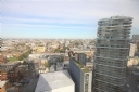 Property to rent : Chronicle Tower, 261B City Road, London EC1V