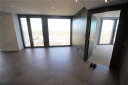 Property to rent : Chronicle Tower, 261B City Road, London EC1V