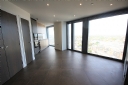 Property to rent : Chronicle Tower, 261B City Road, London EC1V