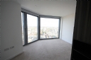 Property to rent : Chronicle Tower, 261B City Road, London EC1V