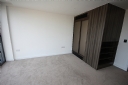 Property to rent : Chronicle Tower, 261B City Road, London EC1V