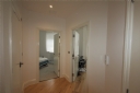 Property to rent : Creffield Lodge, 2-4 Creffield Road, London W5