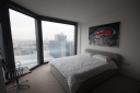 Property to rent : Chronicle Tower, 261B City Road EC1V