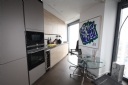 Property to rent : Chronicle Tower, 261B City Road EC1V