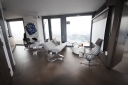 Property to rent : Chronicle Tower, 261B City Road EC1V
