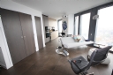 Property to rent : Chronicle Tower, 261B City Road EC1V