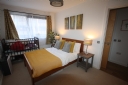 Property to rent : Sheridan Heights, 1 Spencer Way, London E1