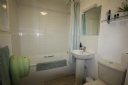 Property to rent : Sheridan Heights, 1 Spencer Way, London E1