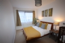 Property to rent : Sheridan Heights, 1 Spencer Way, London E1