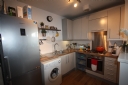 Property to rent : Sheridan Heights, 1 Spencer Way, London E1