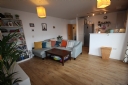 Property to rent : Sheridan Heights, 1 Spencer Way, London E1