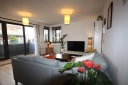 Property to rent : Sheridan Heights, 1 Spencer Way, London E1