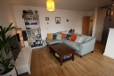 Property to rent : Sheridan Heights, 1 Spencer Way, London E1