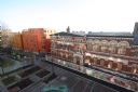 Property to rent : Apartment, Ferraro House, 149 Walworth Road, London SE17