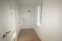 Property to rent : Apartment, Ferraro House, 149 Walworth Road, London SE17