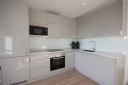 Property to rent : Apartment, Ferraro House, 149 Walworth Road, London SE17