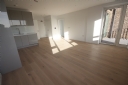 Property to rent : Apartment, Ferraro House, 149 Walworth Road, London SE17