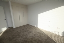 Property to rent : Apartment, Ferraro House, 149 Walworth Road, London SE17