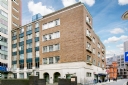 Property to rent : Albany Court, Palmer Street, London SW1H