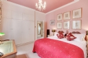 Property to rent : Albany Court, Palmer Street, London SW1H
