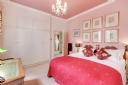 Property to rent : Albany Court, Palmer Street, London SW1H