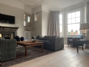 Property to rent : Hillside Mansions, Jacksons Lane, London N6