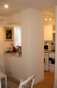 Property to rent : Churchill Court, 94 Ashbourne Road, London W5