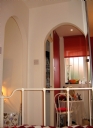 Property to rent : Churchill Court, 94 Ashbourne Road, London W5