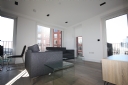 Property to rent : Keybridge House, 6 Exchange Gardens, South Lambeth Road SW8