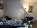 Property to rent : Belsize Lane, London NW3