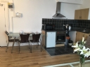 Property to rent : Belsize Lane, London NW3