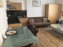 Property to rent : Belsize Lane, London NW3