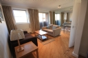Property to rent : Sherbourne Court, Cromwell Road, London SW5