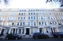 Property to rent : Courtfield Gardens, London SW5
